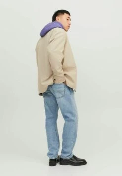 Jack & Jones Ichris Original Aasn - Relaxed Fit Jeans - Blue Denim 12 Jack & Jones Ichris Original Aasn - Relaxed Fit Jeans - Blue Denim -Jack & Jones Winkel 3c70bd7962384f6886ac63ebad0936e5