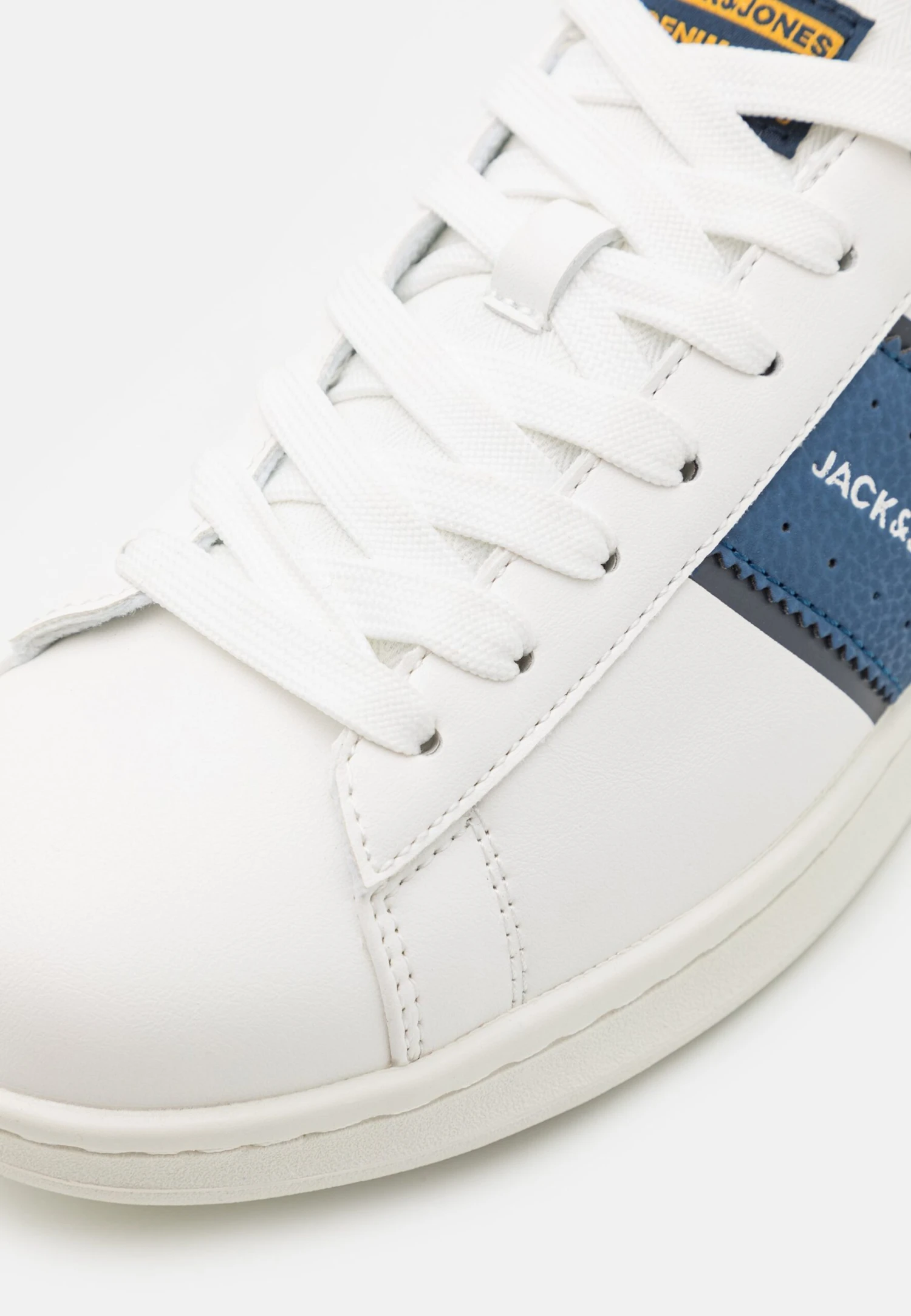 Jack & Jones JFWGUARDIAN - Sneakers Laag 7 Jack & Jones JFWGUARDIAN - Sneakers Laag - Afbeelding 5