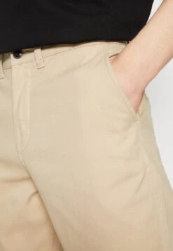 Jack & Jones JPSTOLLIE JJDAVE - Broek -Jack & Jones Winkel 3ca4fc6221634966ab84026e912c1dfb