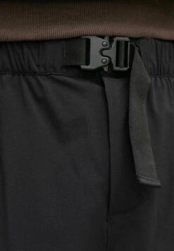 Jack & Jones BILL CULLEN - Cargobroek -Jack & Jones Winkel 3cc396ddbb4c4b98b19c11d790fa9fa6