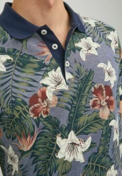 Jack & Jones PAULOS - Poloshirt -Jack & Jones Winkel 3cd585a16b4e4030baa1f1ab9eafd9d6