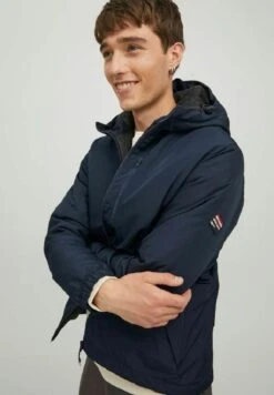 Jack & Jones JWHSPRINTER - Jas -Jack & Jones Winkel 3cdea58f84ee49c09f326f4baf71911f