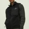 Jack & Jones RDD AXL - Bodywarmer -Jack & Jones Winkel 3ce4631bdbe745e191cf90e37dd1e3c2