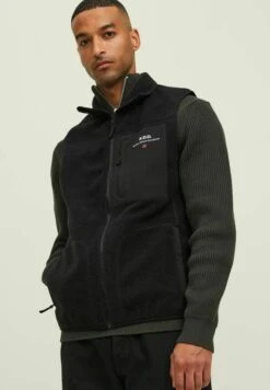 Jack & Jones Winkel 42 Jack & Jones RDD AXL - Bodywarmer