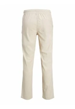 Jack & Jones Junior Trainingsbroek - Moonbeam -Jack & Jones Winkel 3d05c88d0e294821b73f2fef0b2cda4e