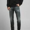 Jack & Jones Slim Fit Jeans -Jack & Jones Winkel 3d1b566db27349c18030ab58c3f1c5df