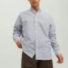 Jack & Jones OXFORD - Overhemd 1 Jack & Jones OXFORD - Overhemd -Jack & Jones Winkel 3d61782160754f079a28e6afc1d5ac23