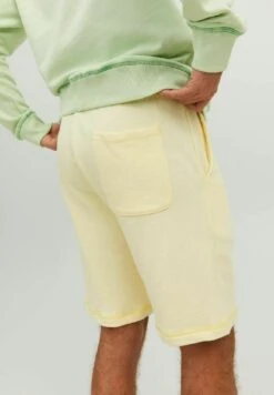 Jack & Jones FADED - Trainingsbroek 12 Jack & Jones FADED - Trainingsbroek -Jack & Jones Winkel 3d6e2ae0182340c89f53a93df348653a