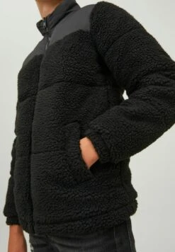 Jack & Jones Junior Winterjas 12 Jack & Jones Junior Winterjas -Jack & Jones Winkel 3d7c337b78254d8baf5fdfb31d78037f