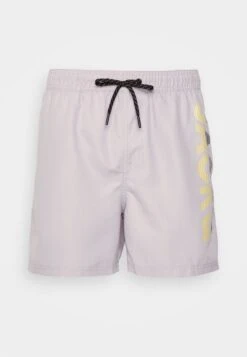 Jack & Jones Jjswim Splicelogo- Zwemshorts - Raindrops 14 Jack & Jones Jjswim Splicelogo- Zwemshorts - Raindrops -Jack & Jones Winkel 3d821dca0a5b4d46a3b8671b010a4dd2