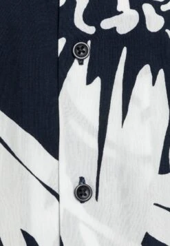 JACK&JONES Premium JPRBLATROPIC RESORT RELAX FIT - Overhemd 10 JACK&JONES Premium JPRBLATROPIC RESORT RELAX FIT - Overhemd -Jack & Jones Winkel 3db9f6f6becd4b2fab7784fbbb68803e