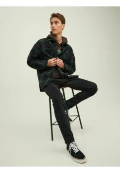 Jack & Jones GLENN EVAN JOS - Slim Fit Jeans -Jack & Jones Winkel 3df43c49ee7d4b02870c14afd776e233