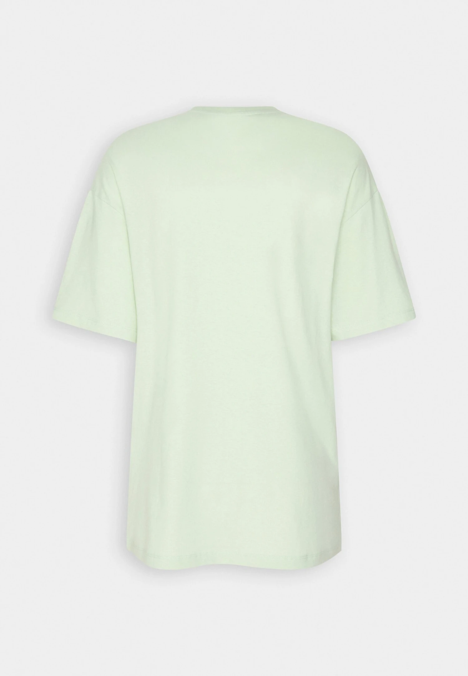 Jack & Jones Joreternal Tee Crew Neck Unisex - T-Shirt Print - Celadon 8 Jack & Jones Joreternal Tee Crew Neck Unisex - T-Shirt Print - Celadon - Afbeelding 6
