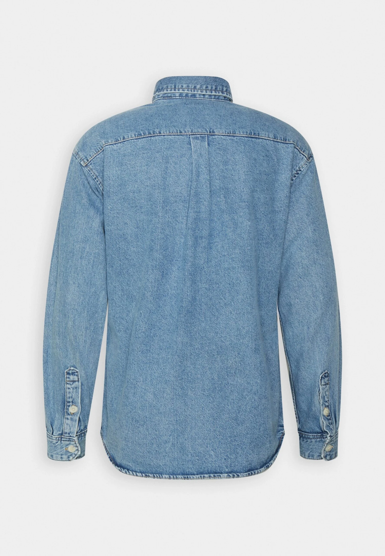 Jack & Jones JJICREEK JJSHIRT - Overhemd 7 Jack & Jones JJICREEK JJSHIRT - Overhemd - Afbeelding 5