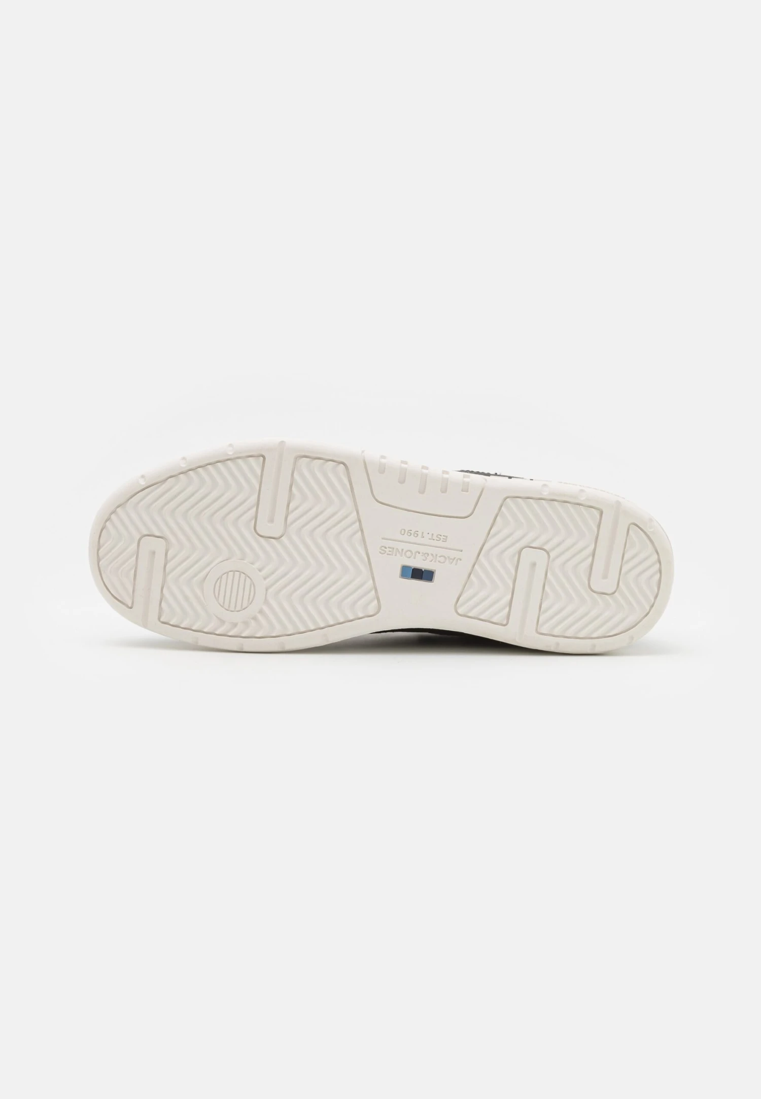 Jack & Jones JFWHEATH - Sneakers Laag 5 Jack & Jones JFWHEATH - Sneakers Laag - Afbeelding 4