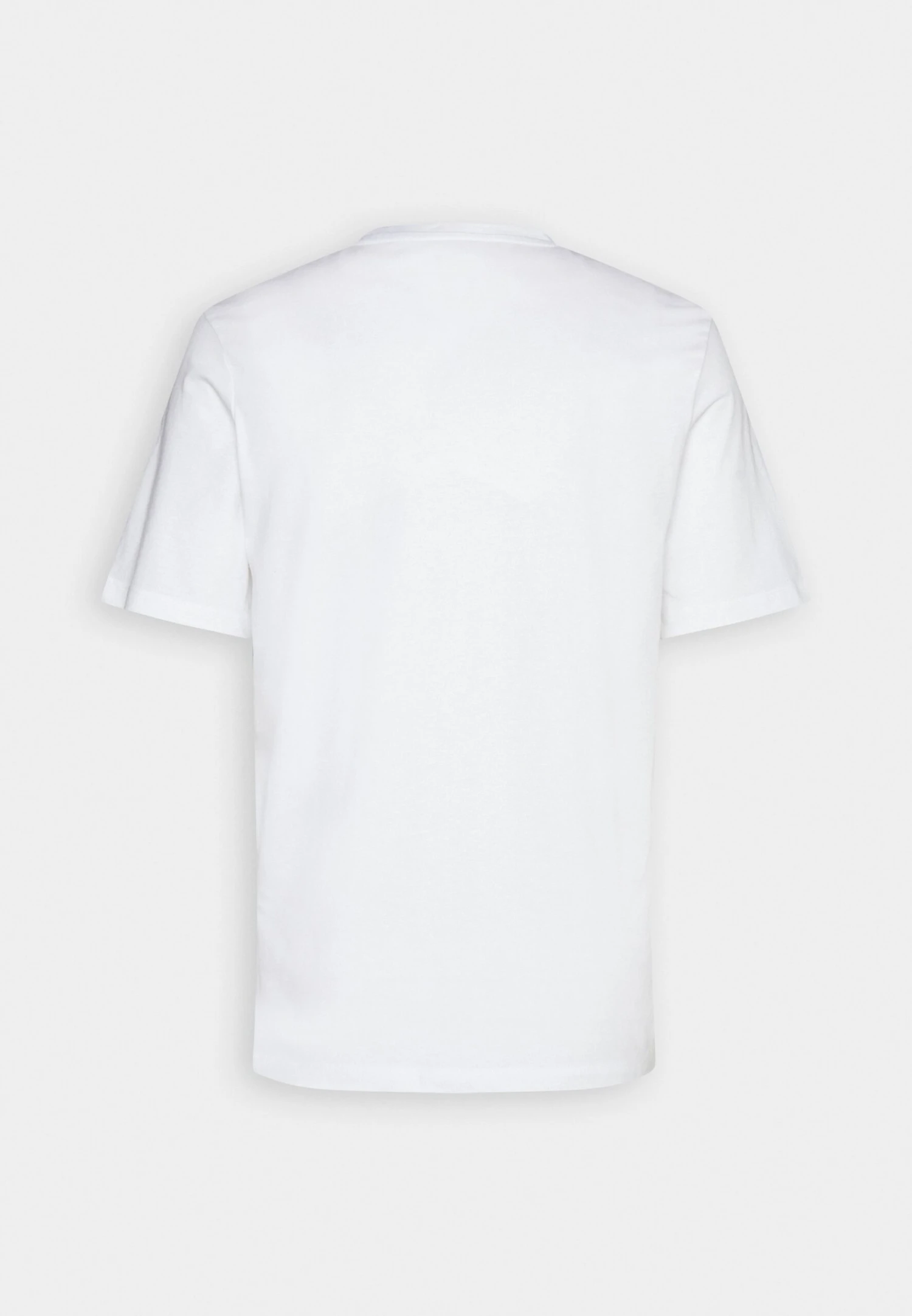 Jack & Jones JCOBOOSTER TEE CREW NECK - T-shirt Print 7 Jack & Jones JCOBOOSTER TEE CREW NECK - T-shirt Print - Afbeelding 5