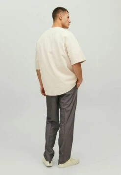 Jack & Jones BASEBALL - Vest -Jack & Jones Winkel 3eaf69d116d2445c9c315a5606dc19c3