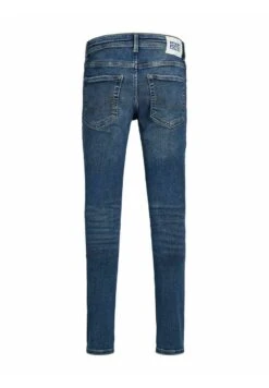 Jack & Jones Junior Slim Fit Glenn Original Am - Slim Fit Jeans - Blue Denim 17 Jack & Jones Junior Slim Fit Glenn Original Am - Slim Fit Jeans - Blue Denim -Jack & Jones Winkel 3eee9f7a790f4c91a8adbf92f1320637