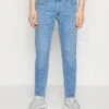 Jack & Jones JJIGLENN JJEVAN - Slim Fit Jeans -Jack & Jones Winkel 3eef3679c4b34e7783af77902638bb1c