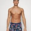 Jack & Jones JACBIRD TRUNKS 5 PACK - Onderbroeken 2 Jack & Jones JACBIRD TRUNKS 5 PACK - Onderbroeken -Jack & Jones Winkel 3efd577531b141c9bda788820a523cf2