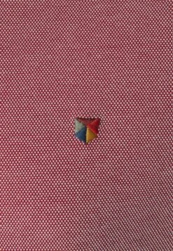 Jack & Jones JPRWINBLU - Poloshirt 5 Jack & Jones JPRWINBLU - Poloshirt -Jack & Jones Winkel 3f05d48f54c84474baf019a28b4cb232