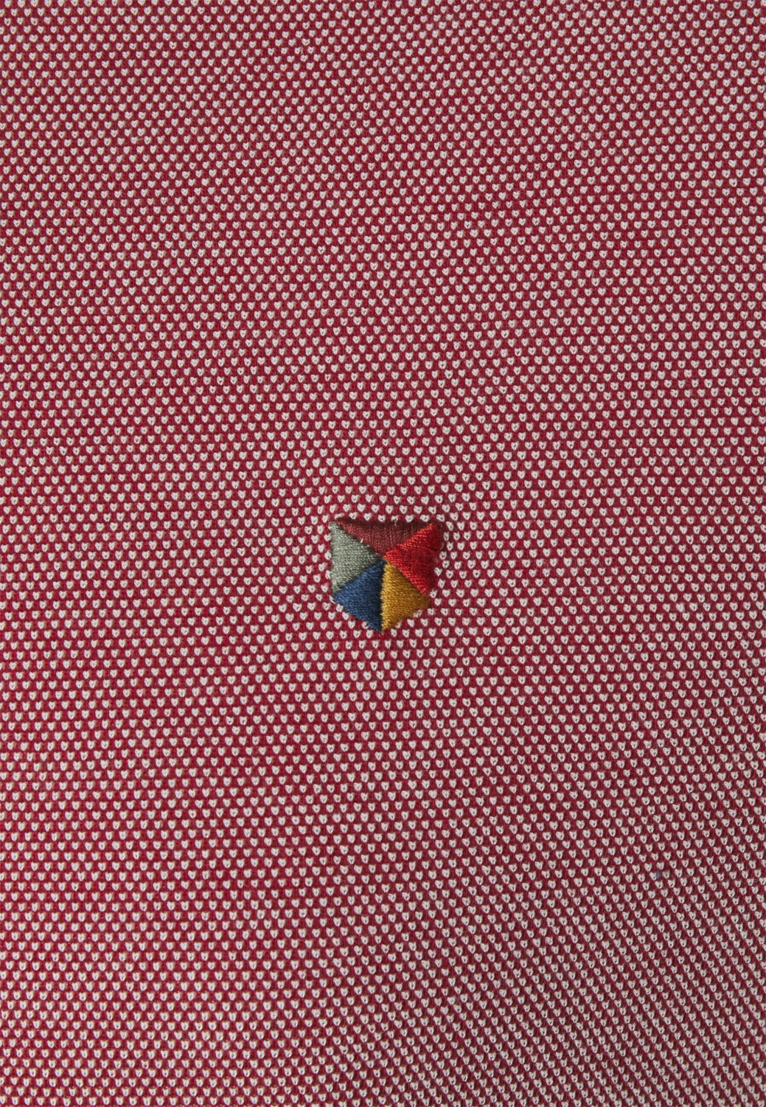 Jack & Jones JPRWINBLU - Poloshirt 4 Jack & Jones JPRWINBLU - Poloshirt - Afbeelding 2