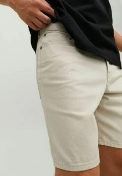 Jack & Jones CHRIS ORIGINAL AKM - Jeansshort -Jack & Jones Winkel 3f24200e3da14c36a4956463a32bc278