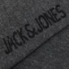 Jack & Jones JACJENS SOCK 5 PACK - Sokken