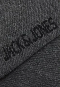 Jack & Jones JACJENS SOCK 5 PACK - Sokken