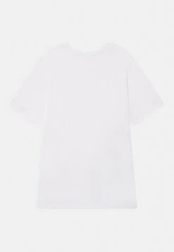 Jack & Jones Junior JJECORP OLD LOGOTEE CREWNECK JNR - T-shirt Print