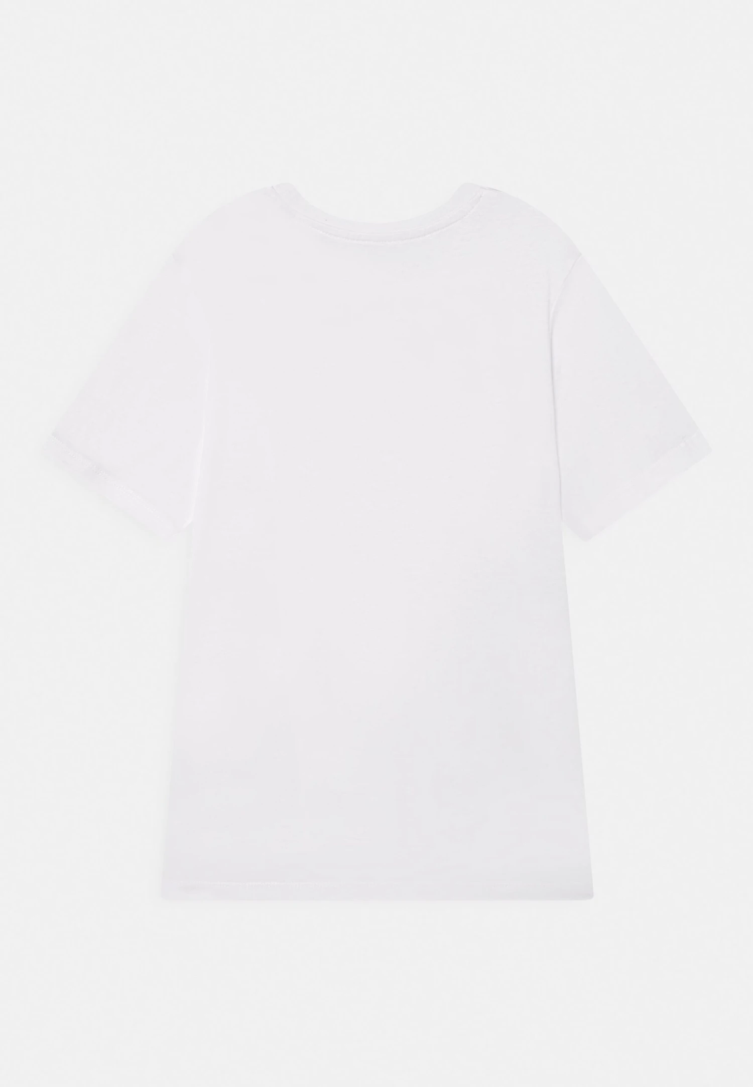 Jack & Jones Junior JJECORP OLD LOGOTEE CREWNECK JNR - T-shirt Print 3 Jack & Jones Junior JJECORP OLD LOGOTEE CREWNECK JNR - T-shirt Print