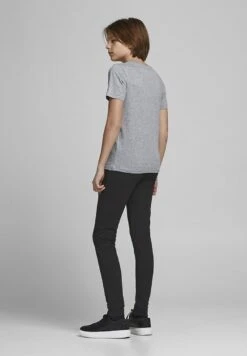 Jack & Jones Junior Jjigordon Jjshark - Trainingsbroek - Black 12 Jack & Jones Junior Jjigordon Jjshark - Trainingsbroek - Black -Jack & Jones Winkel 3f77b68a10b941518aff37a6e762dc2b