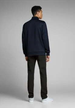 Jack & Jones Straight Leg Jeans 10 Jack & Jones Straight Leg Jeans -Jack & Jones Winkel 40368f324fcf4ed99406bb25d5edd49d