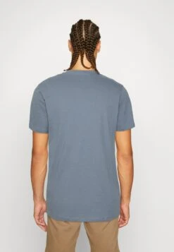 Jack & Jones JJANDY TEE CREW NECK - T-shirt Print -Jack & Jones Winkel 403ee125516d4ccab894c2889d657673