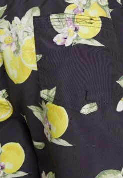 Jack & Jones Jjswim- Zwemshorts - Tap Shoe -Jack & Jones Winkel 40d0ab44b7d140d18f2d2226feb4f91a