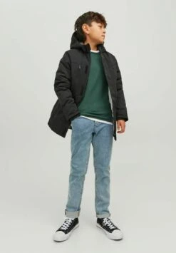 Jack & Jones Junior Trui