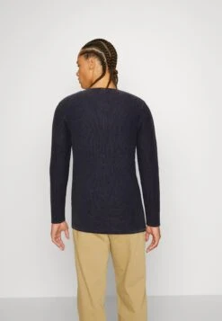 Jack & Jones JJSYLVEST CREW NECK - Trui -Jack & Jones Winkel 40d93c5328204d3790574d861093e7c0