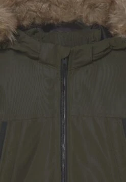 Jack & Jones Junior JJECRAFT JNR - Winterjas -Jack & Jones Winkel 40dc1986546b45a3b5468097ce1f55d4