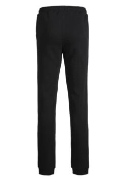 Jack & Jones Junior Jpstgordon Pant Jnr - Trainingsbroek - Black -Jack & Jones Winkel 40fc636d2def4d19baa377802b0b8e07