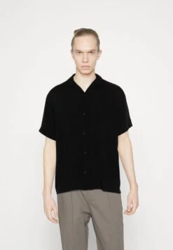 Jack & Jones JJJEFF RESORT 2 PACK - Overhemd -Jack & Jones Winkel 4127586141004fd8bc45d1c8ef5e0271