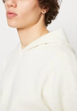 JACK&JONES Premium JPRBLANIKI HOODIE - Trui -Jack & Jones Winkel 4131a85838c64c41b8ed90f585641d54