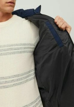 Jack & Jones JCOOTTO PUFFER SN - Winterjas 12 Jack & Jones JCOOTTO PUFFER SN - Winterjas -Jack & Jones Winkel 4153fee4951648eb9f7f4c24ccc807ae