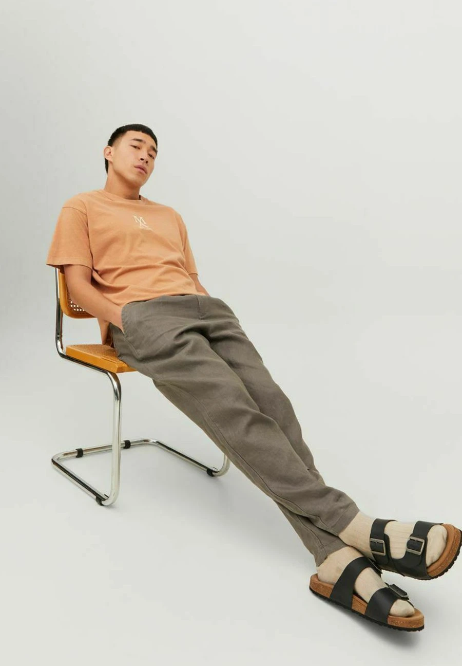 Jack & Jones Broek 8 Jack & Jones Broek - Afbeelding 6