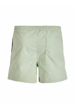 Jack & Jones Junior Jjswim Magic Colour Changing - Zwemshorts - Harbor Gray -Jack & Jones Winkel 4198ce85f64c4978844397c289032040
