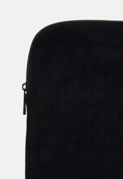 Jack & Jones Jaczimon Laptop Sleeve Unisex - Laptoptas - Black -Jack & Jones Winkel 41a4ddc9771e491a9a7a4d8f9c471f95