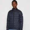 JACK&JONES Premium JPRCCFROST JACKET - Jas 2 JACK&JONES Premium JPRCCFROST JACKET - Jas -Jack & Jones Winkel 41b8533fda21413bb26ee3b4a1723d52