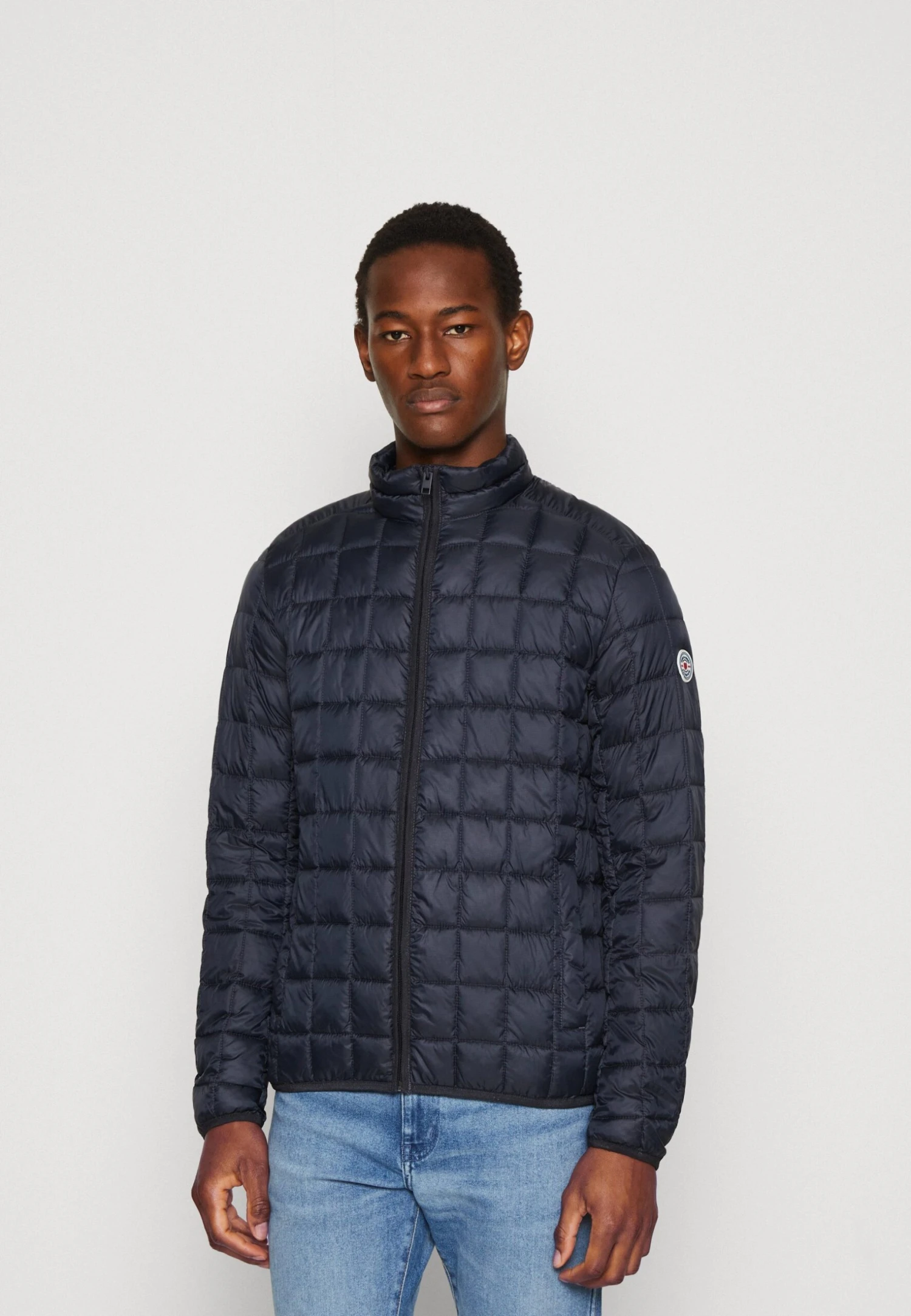 JACK&JONES Premium JPRCCFROST JACKET - Jas 3 JACK&JONES Premium JPRCCFROST JACKET - Jas