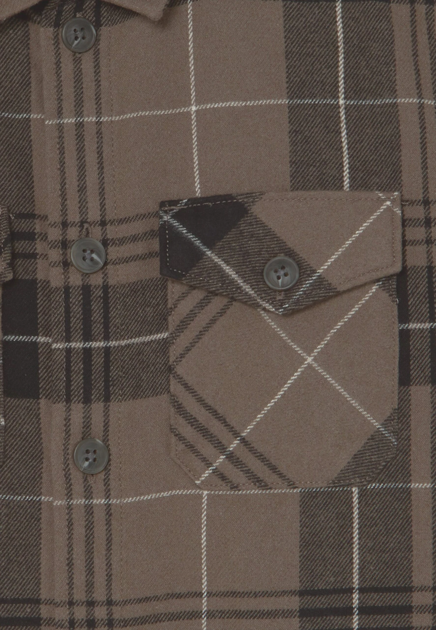 Jack & Jones Junior JJEJAY JNR - Overhemd 4 Jack & Jones Junior JJEJAY JNR - Overhemd - Afbeelding 2