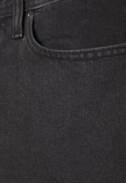 Jack & Jones Jjifrank Jjleen Cropped - Jeans Tapered Fit - Black Denim 13 Jack & Jones Jjifrank Jjleen Cropped - Jeans Tapered Fit - Black Denim -Jack & Jones Winkel 41f197df93104645aa7ef95d58a7a895