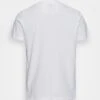 Jack & Jones JCOFREDDIE TEE CREW NECK - T-shirt Print 1 Jack & Jones JCOFREDDIE TEE CREW NECK - T-shirt Print -Jack & Jones Winkel 41f66e648c1d469eba1a38269d766add
